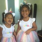 Tabatha Reed - @bswagdeeze77 - Instagram