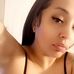 Tabatha Reed - Facebook