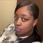 Tabatha Reed - @tabalina5.0 - Instagram