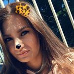 Tabatha Reed - @tabathareed77 - Instagram