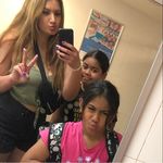 Tabatha Reed - @tabatha.tarareed.9 - Instagram