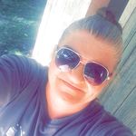 Tabatha Reed - @ladybug010520 - Instagram