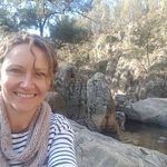 Tabatha Reed - @reed_tab - Instagram