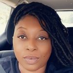 Tabatha Reed - @tabatha.reed.92 - Instagram