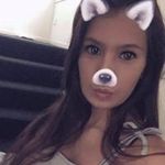 Tabatha Tara Reed - @tabatha7683 - Instagram
