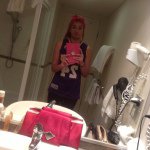 Tabatha Tara Reed - @tabathaholland69 - Instagram