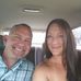 Tabitha Padgett-Reed - Facebook