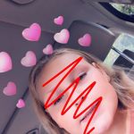 Tabitha Reed - @tabithareed71 - Instagram