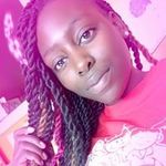 Tabitha Reed - @tabitha.reed.779 - Instagram