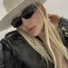 tabitha reed - @tabitha_reed0 - TikTok