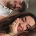 Tabitha Reed - Facebook