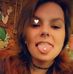Tabitha Reed - Facebook