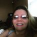 Tabitha Reed - Facebook