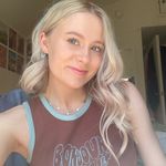 tabitha reed - @tabbireads - Instagram