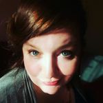 Tabatha - @tabathareeves3 - Instagram