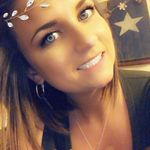 Tabatha Pittman - @tabatha.reeves.3 - Instagram