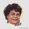 Tabatha Reeves483 - @tabathareeves483 - TikTok