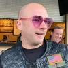 Tabatha Reeves - @tabathareeves8487 - TikTok