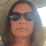 Tabatha Reeves - @archerzoe00 - Instagram