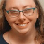 Tabatha Reeves - @mamma_bear36 - Instagram