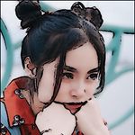 Tabatha Reeves - @emzobagiso - Instagram