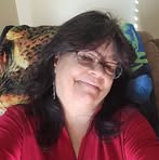 Tabatha Reeves - Facebook
