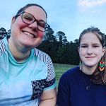 Tabatha Reeves - @tabathareeves - Instagram