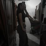 Tabatha Reyes - Facebook