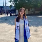 Tabitha Reeves - Facebook