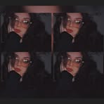 Tabitha Reeves - Facebook