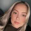 Tabitha Reeves - @tabithareeves92 - TikTok