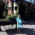 Tabatha Rergis - Facebook