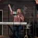 Tabatha Rewis - Facebook