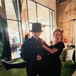 Tabatha Rewis - @tlr1693 - Instagram