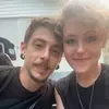 Tabatha Rewis - @trewlee93 - TikTok
