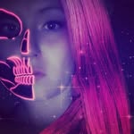 Tabatha Rewis - @tabatharewis - Instagram