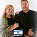 Tabatha Smith Rewis - Facebook