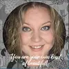 Tabatha Smith Rewis - @tabathasmithrewis - TikTok