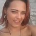 Tatha Regis - Facebook
