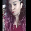 Thábata Rewis - @unicornioninjaoficial - TikTok
