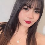 𝐅𝐞𝐫𝐧𝐚𝐧𝐝𝐚♡ - @tabatha_reyess - Instagram