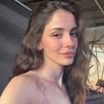 𝐓𝐚𝐛𝐚𝐭𝐡𝐚 𝐅𝐞𝐫𝐧𝐚𝐧𝐝𝐞𝐳 𝐑𝐞𝐲𝐞𝐬-𝐅𝐨𝐧𝐭𝐚𝐧𝐚 - @this.is.tabatha - Instagram