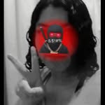 tabatha gabriela reyes gallard - @tabathagabrielareyes - Instagram