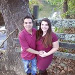 Tabatha Leanne Reyes - @reyestabatha1925 - Instagram