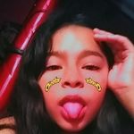 Tabatha MAILIN TLALOLINI REYES - @tabatha_5677 - Instagram
