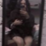 Tabatha Mariana Villa Reyes - @reyestabathamarianavilla - Instagram