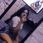 Tabatha Mariana Villa Reyes - @tabathamarianavilla - Instagram