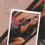 Tabatha Mariana Villa Reyes - @tabathamarianavillareyes - Instagram