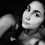 Tabatha Michelle Reyes García - @its_tabatha_michelle - Instagram