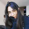 Tabatha Michelle Reyes Garcia - @tabathamichellere - TikTok
